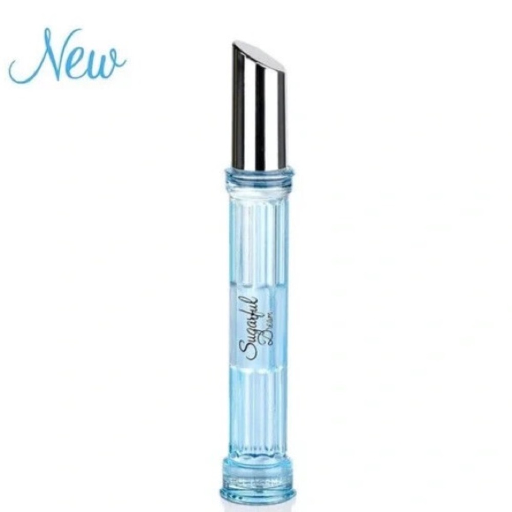 Michel Germain Sugarful Dream Eau de Parfum Rollerball